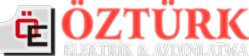 Acil Elektrikçi
